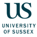 http://www.ishallwin.com/Content/ScholarshipImages/127X127/University of Sussex-10.png